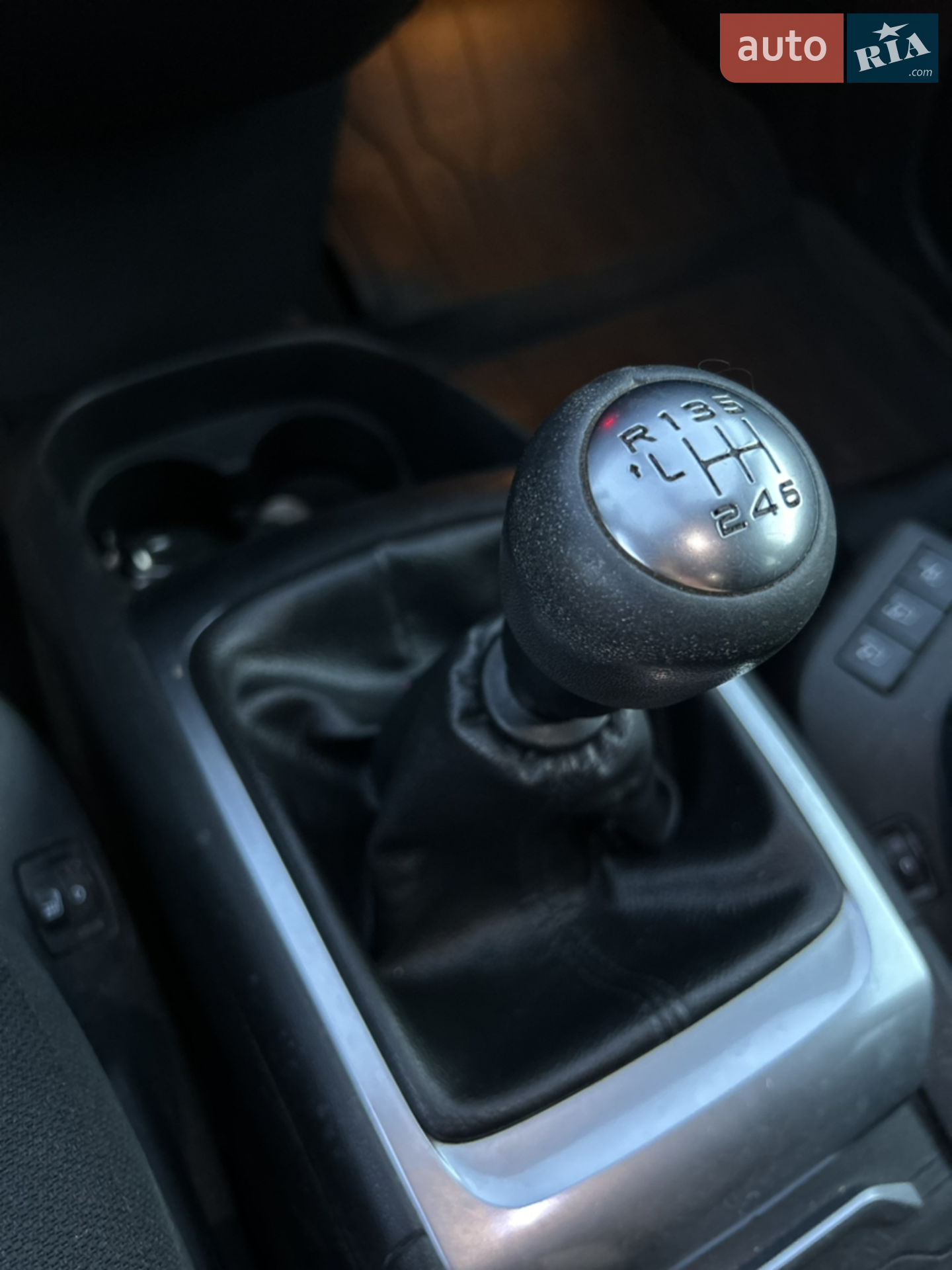 2016 Citroen C4 Picasso - мініатюра 17