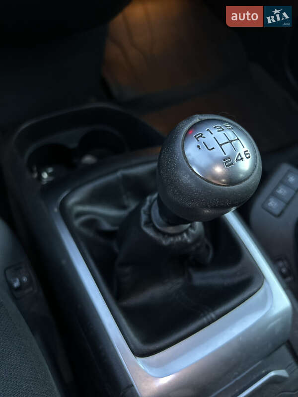 Микровэн Citroen C4 Picasso 2016 в Бродах