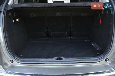 Микровэн Citroen C4 Picasso 2009 в 