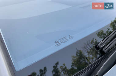 Мікровен Citroen C4 Picasso 2014 в 