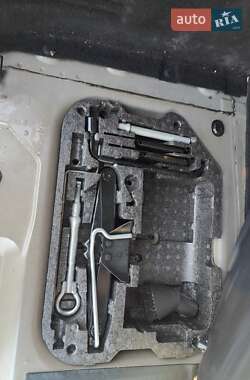 Микровэн Citroen C4 Picasso 2011 в 
