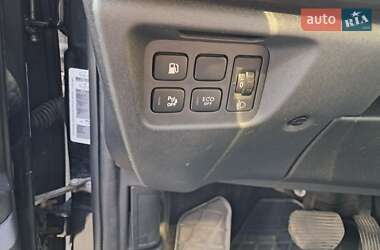 Микровэн Citroen C4 Picasso 2012 в 