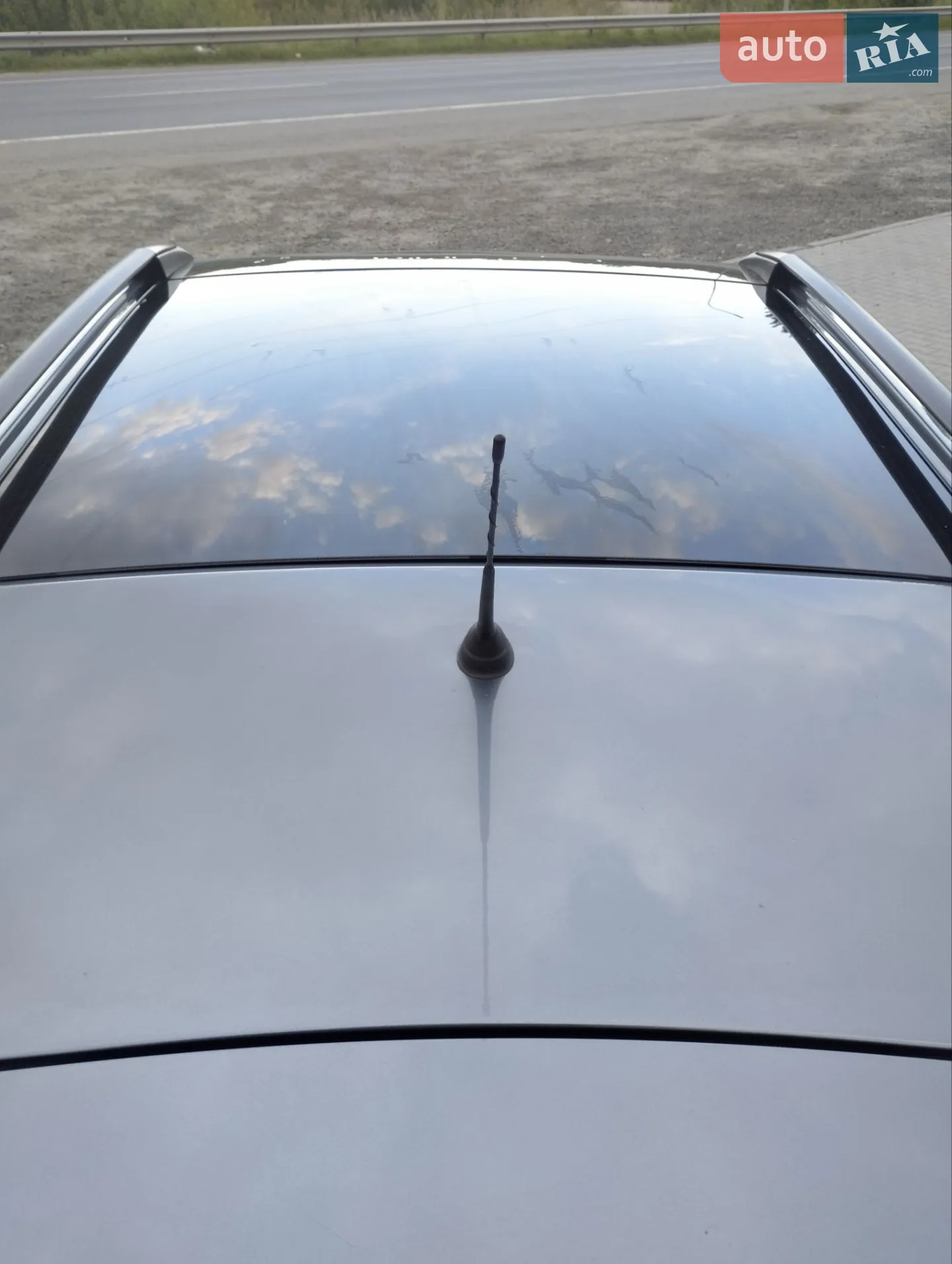 2011 Citroen C4 Picasso - мініатюра 10