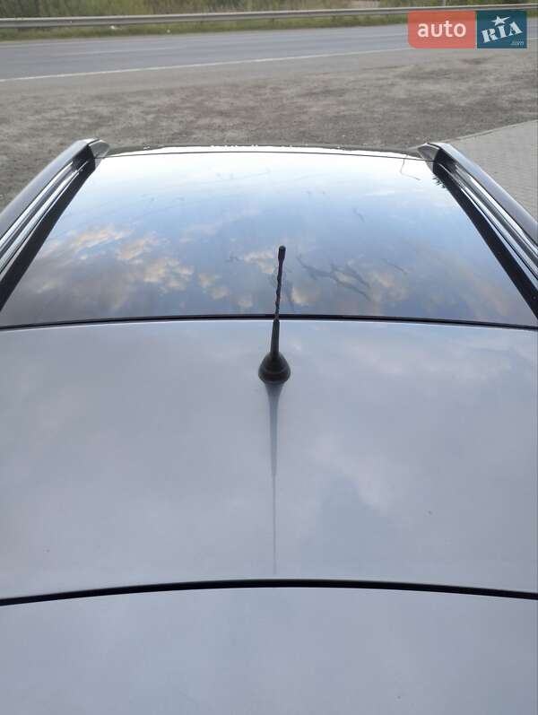 Микровэн Citroen C4 Picasso 2011 в Луцке фото 10 Микровэн Citroen C4 Picasso 2011 в Луцке