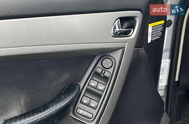 Микровэн Citroen C4 Picasso 2009 в 