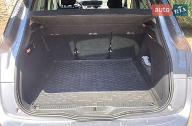 Микровэн Citroen C4 Picasso 2017 в 