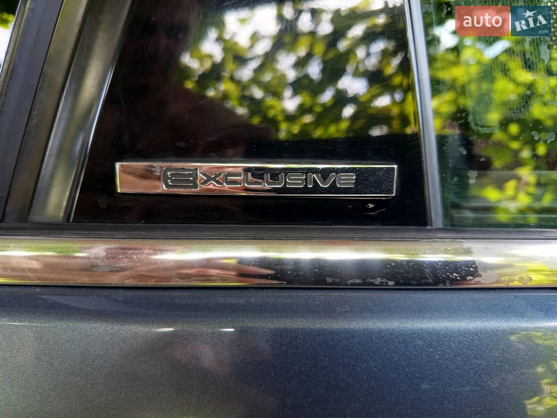 2010 Citroen C4 Picasso - мініатюра 15