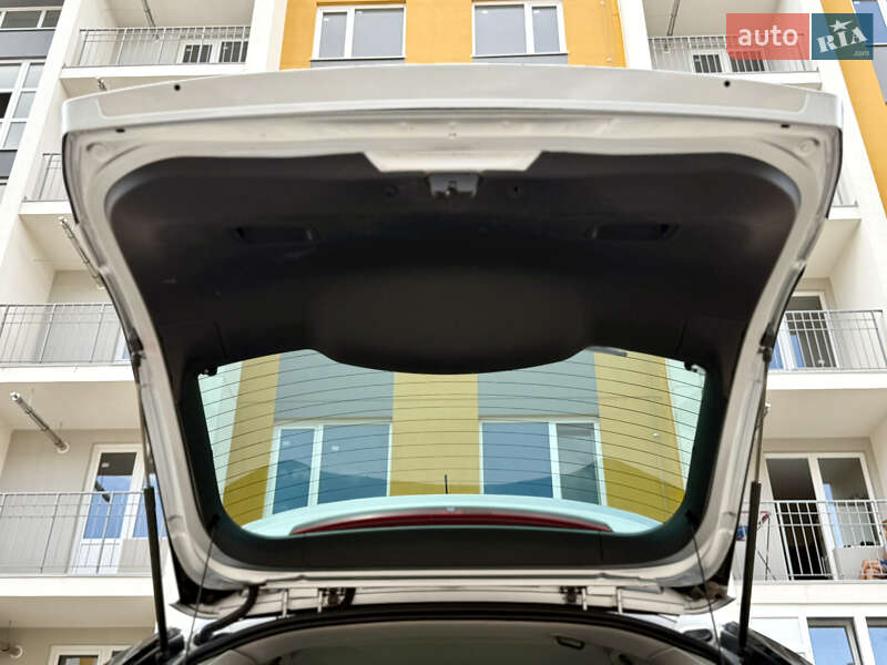 Мікровен Citroen C4 Picasso 2010 в Одесі