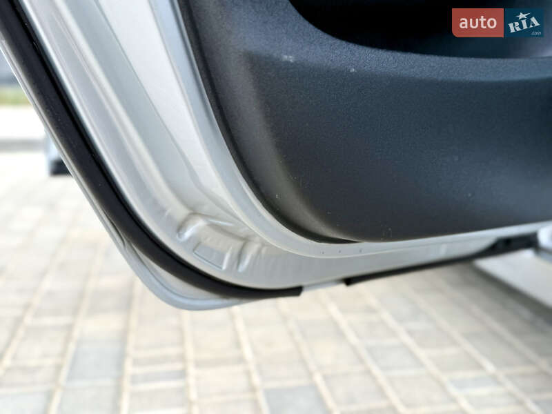 Мікровен Citroen C4 Picasso 2010 в Одесі