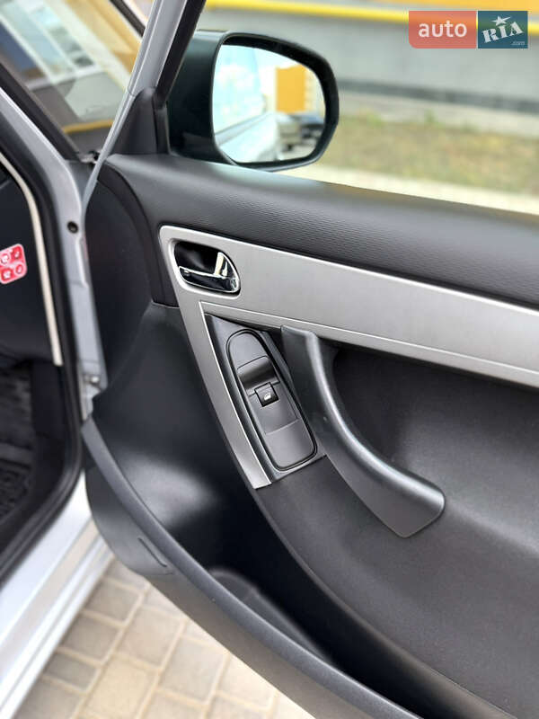 Мікровен Citroen C4 Picasso 2010 в Одесі