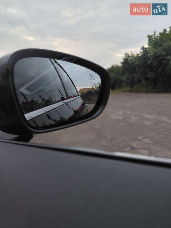 Мікровен Citroen C4 Picasso 2014 в Бердичеві