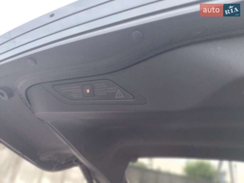 Мікровен Citroen C4 Picasso 2014 в Бердичеві