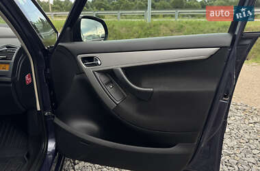 Микровэн Citroen C4 Picasso 2013 в 