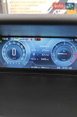 Мікровен Citroen C4 Picasso 2014 в 