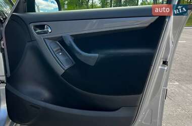 Минивэн Citroen C4 Picasso 2007 в 