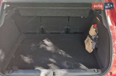 Микровэн Citroen C4 Picasso 2016 в 