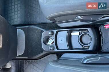 Микровэн Citroen C4 Picasso 2008 в 