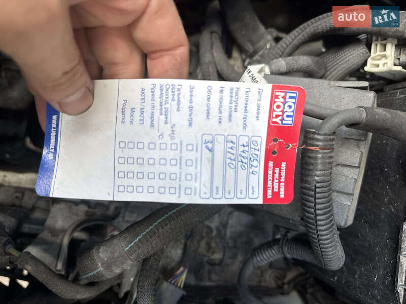 Микровэн Citroen C4 Picasso 2014 в Житомире фото 20 Микровэн Citroen C4 Picasso 2014 в Житомире