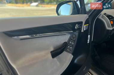 Микровэн Citroen C4 Picasso 2009 в 