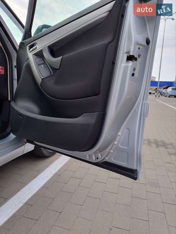 Микровэн Citroen C4 Picasso 2010 в Сумах