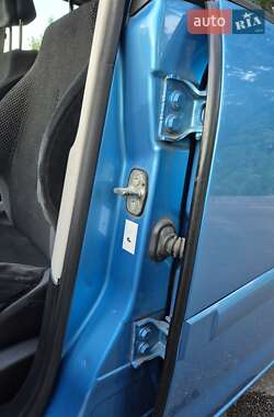 Микровэн Citroen C4 Picasso 2008 в 