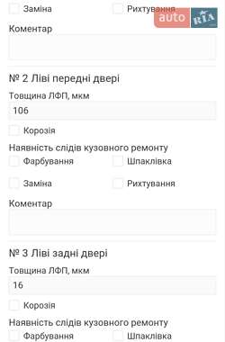 Минивэн Citroen C4 Picasso 2013 в 
