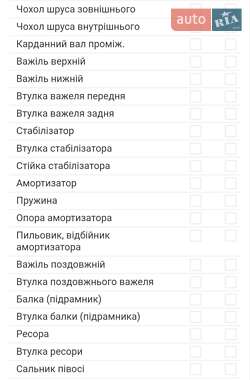 Минивэн Citroen C4 Picasso 2013 в 