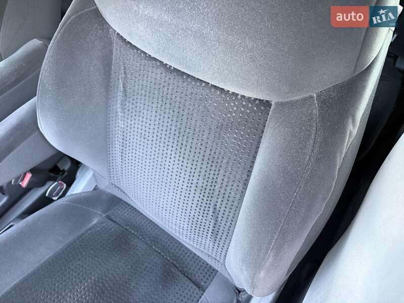 Микровэн Citroen C4 Picasso 2009 в Ровно фото 54 Микровэн Citroen C4 Picasso 2009 в Ровно