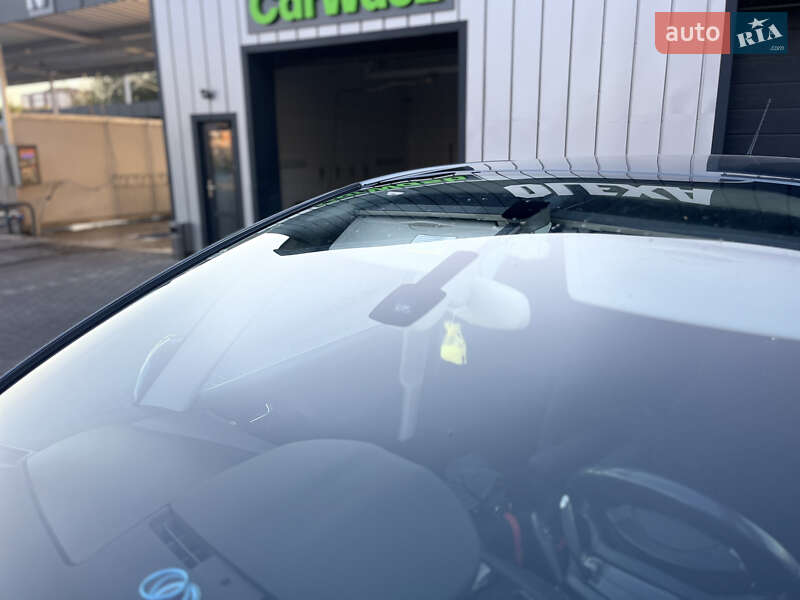 Мікровен Citroen C4 Picasso 2009 в Володимирі фото 21 Мікровен Citroen C4 Picasso 2009 в Володимирі