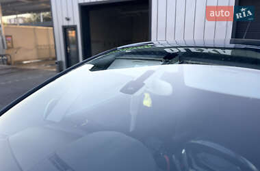 Микровэн Citroen C4 Picasso 2009 в 