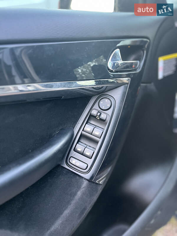 Мікровен Citroen C4 Picasso 2009 в Володимирі фото 40 Мікровен Citroen C4 Picasso 2009 в Володимирі