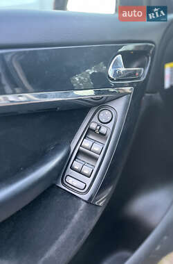 Микровэн Citroen C4 Picasso 2009 в 