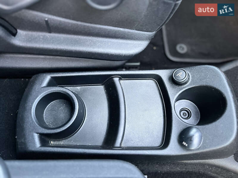 Мікровен Citroen C4 Picasso 2009 в Володимирі фото 48 Мікровен Citroen C4 Picasso 2009 в Володимирі