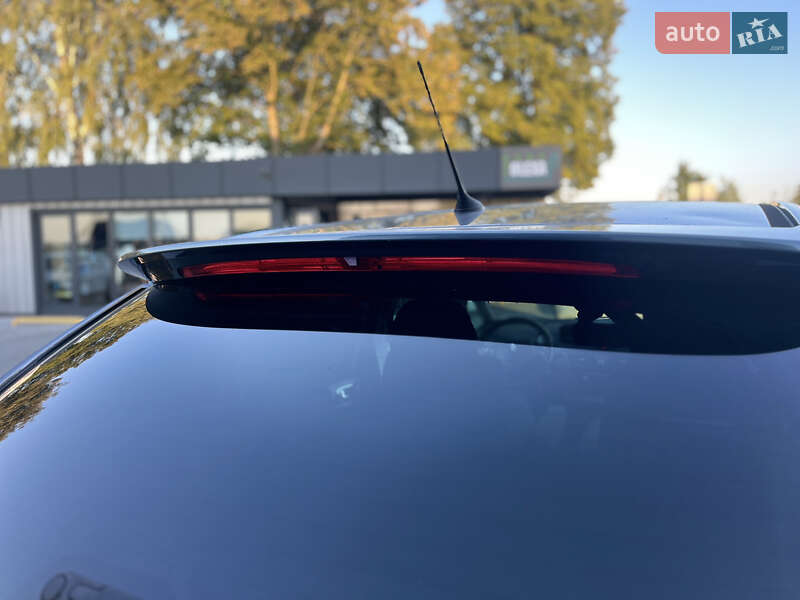 Мікровен Citroen C4 Picasso 2009 в Володимирі фото 66 Мікровен Citroen C4 Picasso 2009 в Володимирі