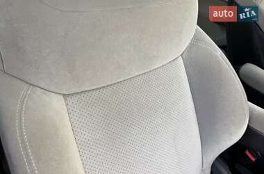 Мікровен Citroen C4 Picasso 2010 в 