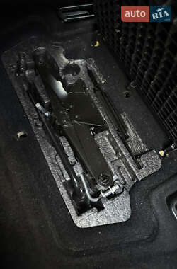 Микровэн Citroen C4 Picasso 2009 в 