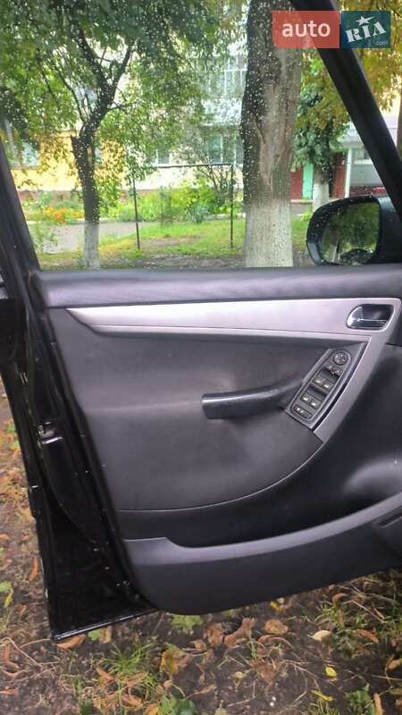 Мікровен Citroen C4 Picasso 2010 в Дубні фото 2 Мікровен Citroen C4 Picasso 2010 в Дубні