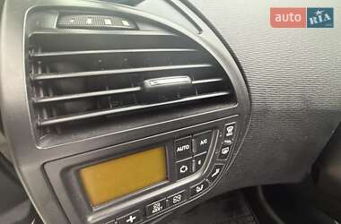 Мікровен Citroen C4 Picasso 2009 в 