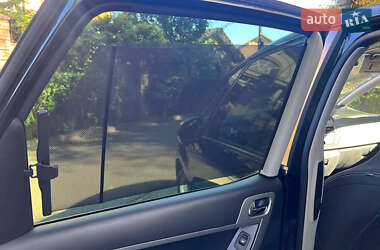 Микровэн Citroen C4 Picasso 2010 в 