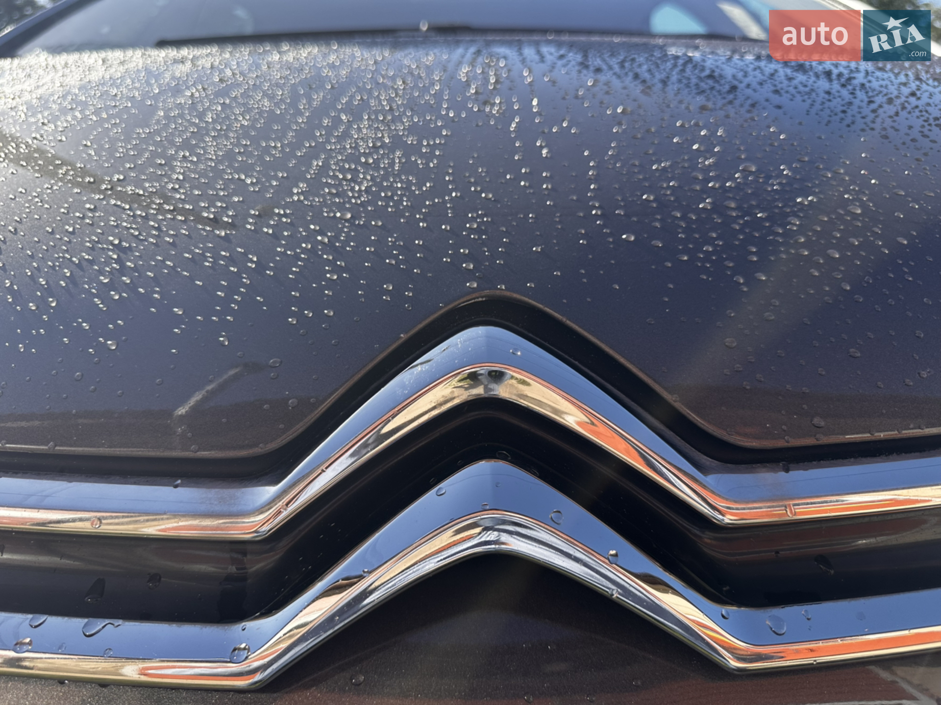 2017 Citroen C4 Picasso - мініатюра 21