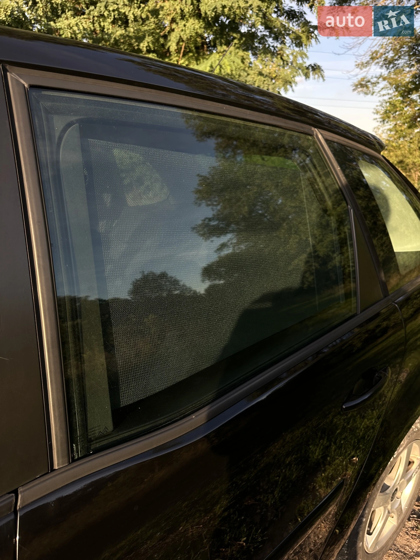 2012 Citroen C4 Picasso - мініатюра 37