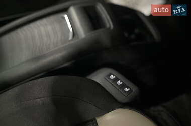 Микровэн Citroen C4 Picasso 2014 в 