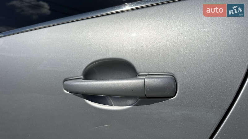 Мікровен Citroen C4 Picasso 2008 в Івано-Франківську