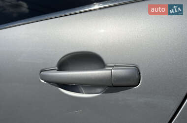 Микровэн Citroen C4 Picasso 2008 в 