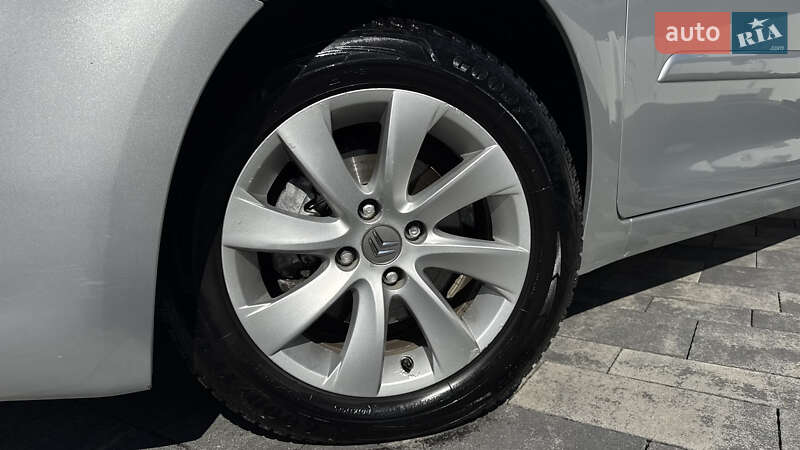 Мікровен Citroen C4 Picasso 2008 в Івано-Франківську