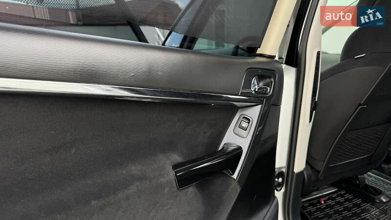 Мікровен Citroen C4 Picasso 2008 в Івано-Франківську