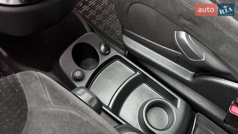 Мікровен Citroen C4 Picasso 2008 в Івано-Франківську