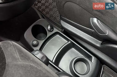 Микровэн Citroen C4 Picasso 2008 в 