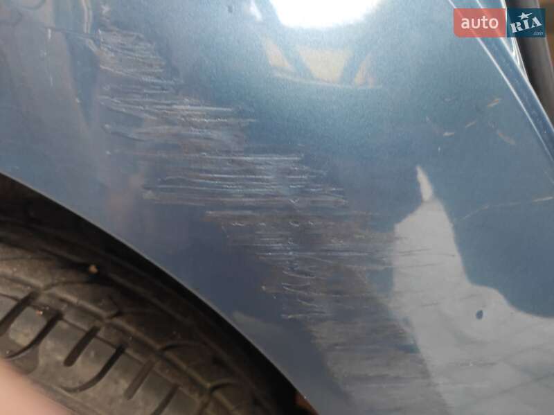 Микровэн Citroen C4 Picasso 2011 в Збараже