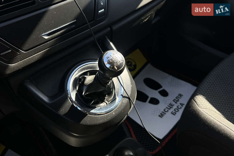 Микровэн Citroen C4 Picasso 2011 в Львове фото 13 Микровэн Citroen C4 Picasso 2011 в Львове